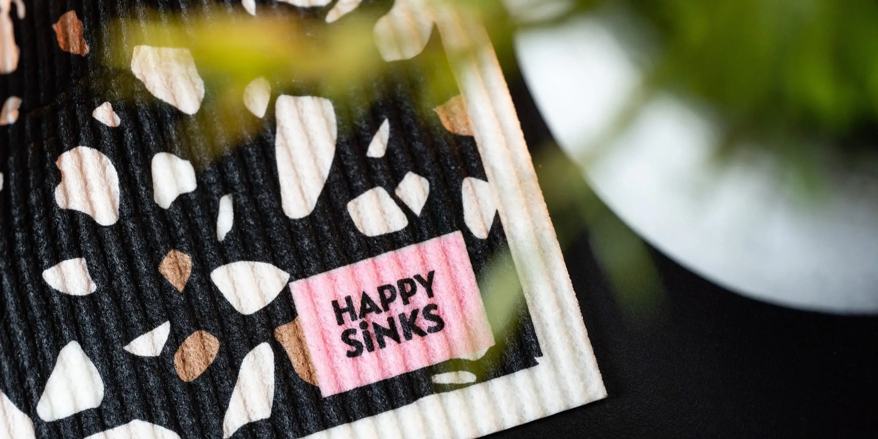 The Do’s and Don'ts of How to Use Swedish Dishcloths