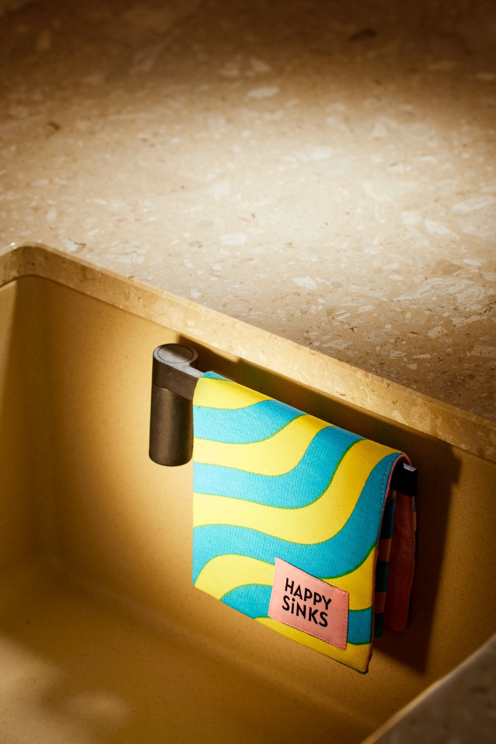 Best Selling Collection | HAPPY SiNKS