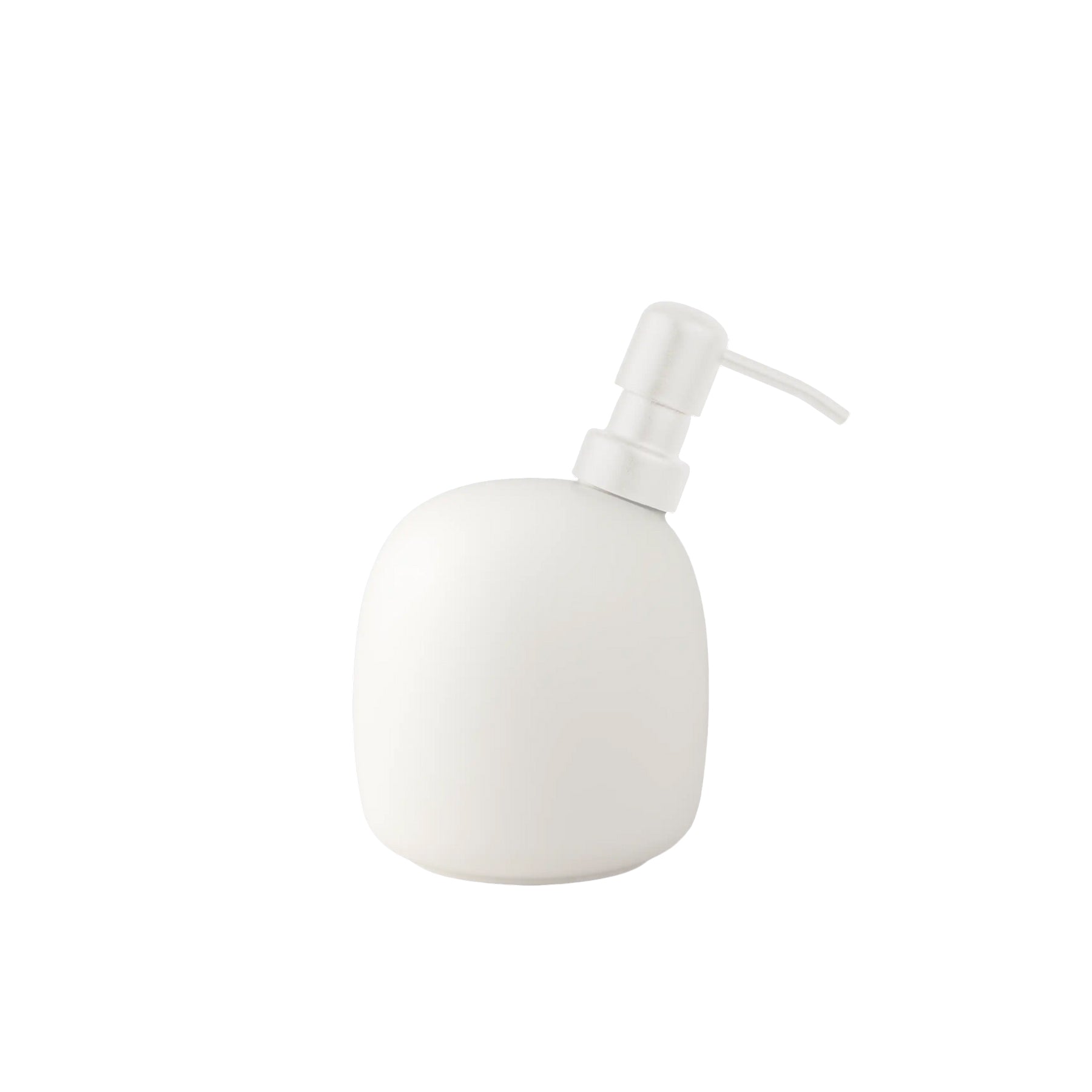 Kiwi Soap Dispenser