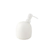 Kiwi Soap Dispenser