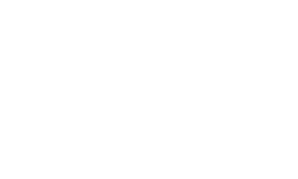 HAPPY SiNKS
