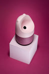 KONNA Fruit Fly Trap - Garden Rose HAPPY SiNKS