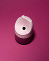 KONNA Fruit Fly Trap - Garden Rose HAPPY SiNKS