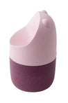 KONNA Fruit Fly Trap - Garden Rose HAPPY SiNKS