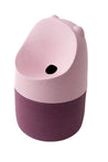 KONNA Fruit Fly Trap - Garden Rose HAPPY SiNKS
