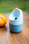 KONNA Fruit Fly Trap - Lake Blue HAPPY SiNKS